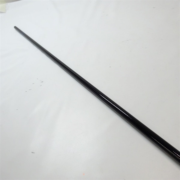 精魂極掛ハゼ硬式５４０